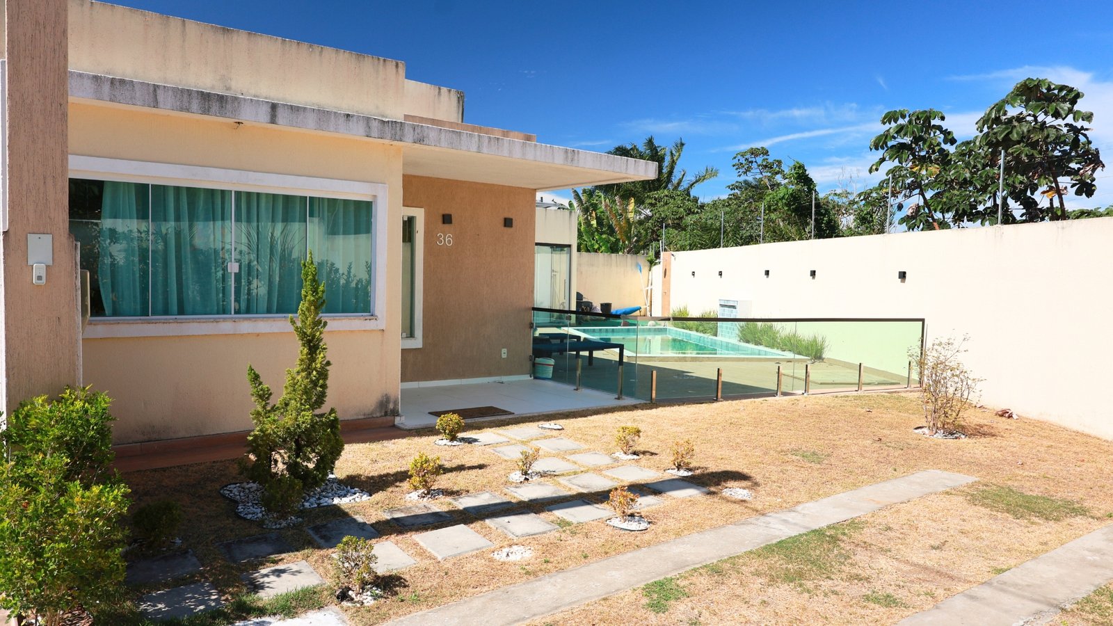 Ribeirosantos_empreendimentos_casas