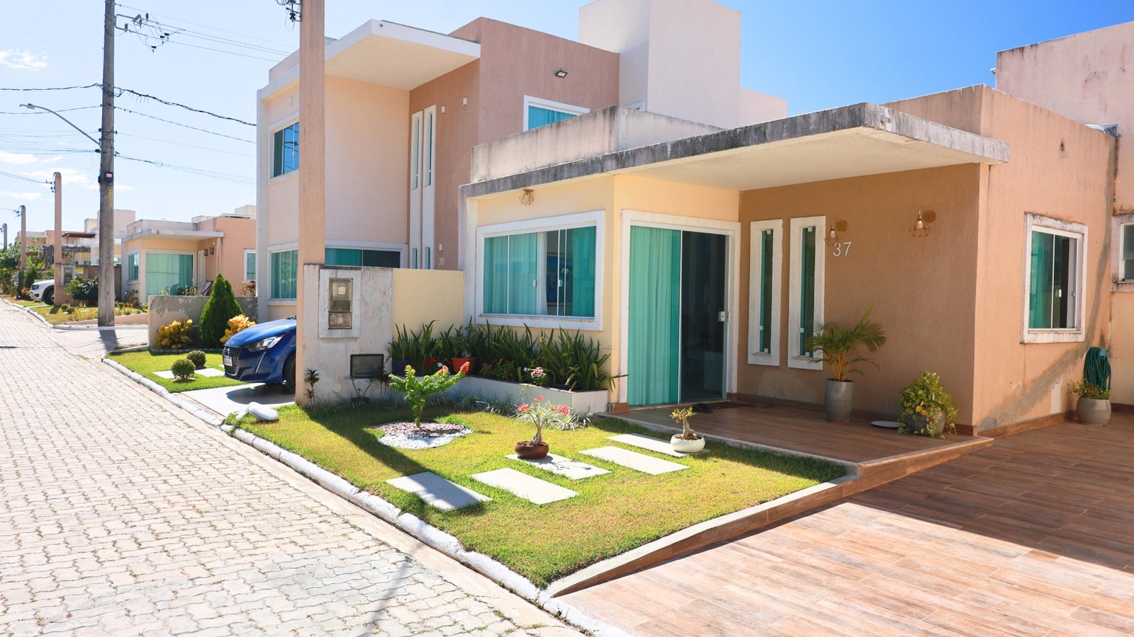 Ribeirosantos_empreendimentos_casas7